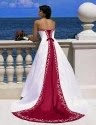 Dressed To Wed 1087425 Image 3